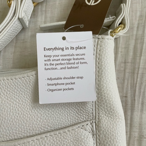 Summer Handbag - Picture 8 of 9